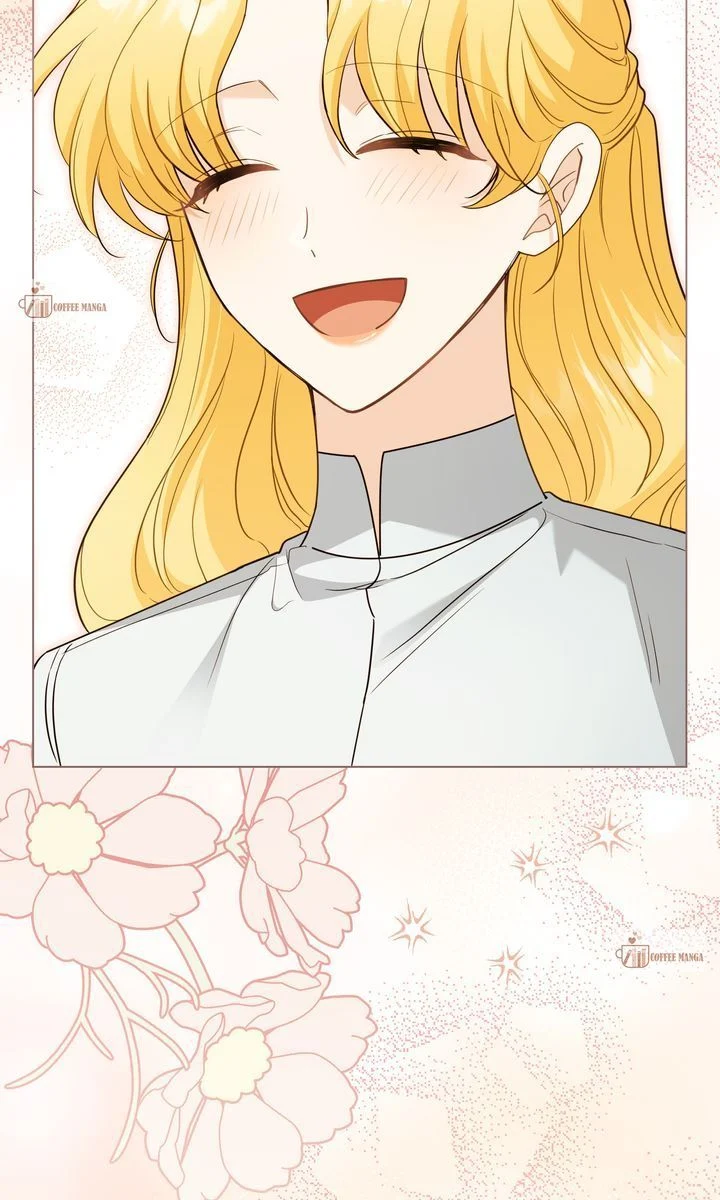 Finding Camellia Chapter 104 - page 19