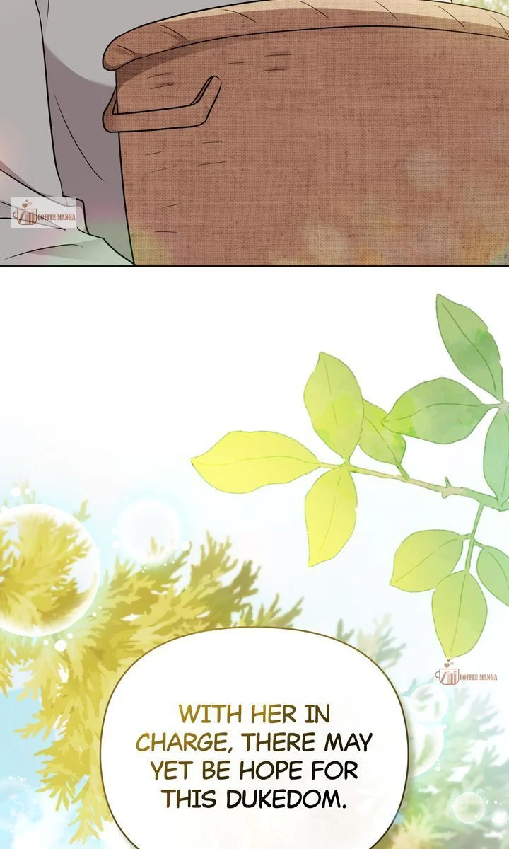 Finding Camellia Chapter 104 - page 25