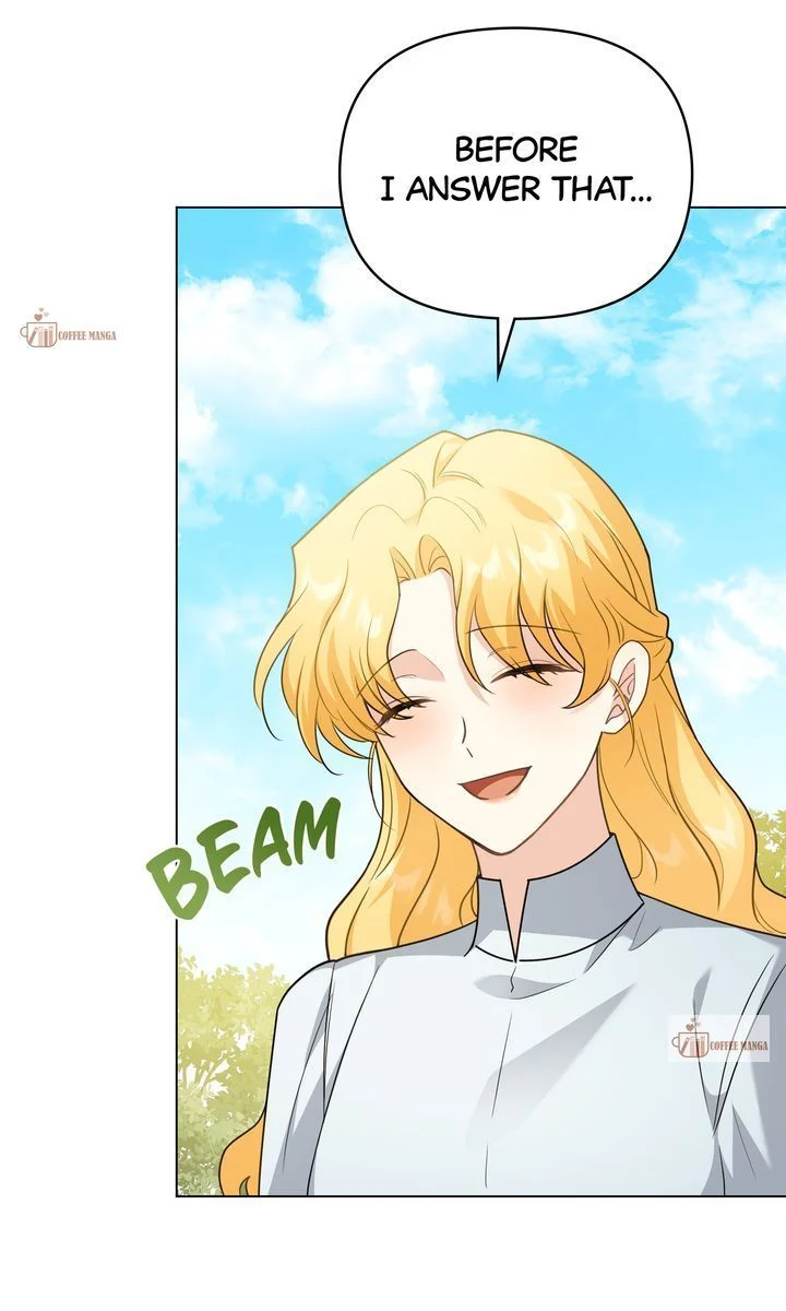 Finding Camellia Chapter 104 - page 3
