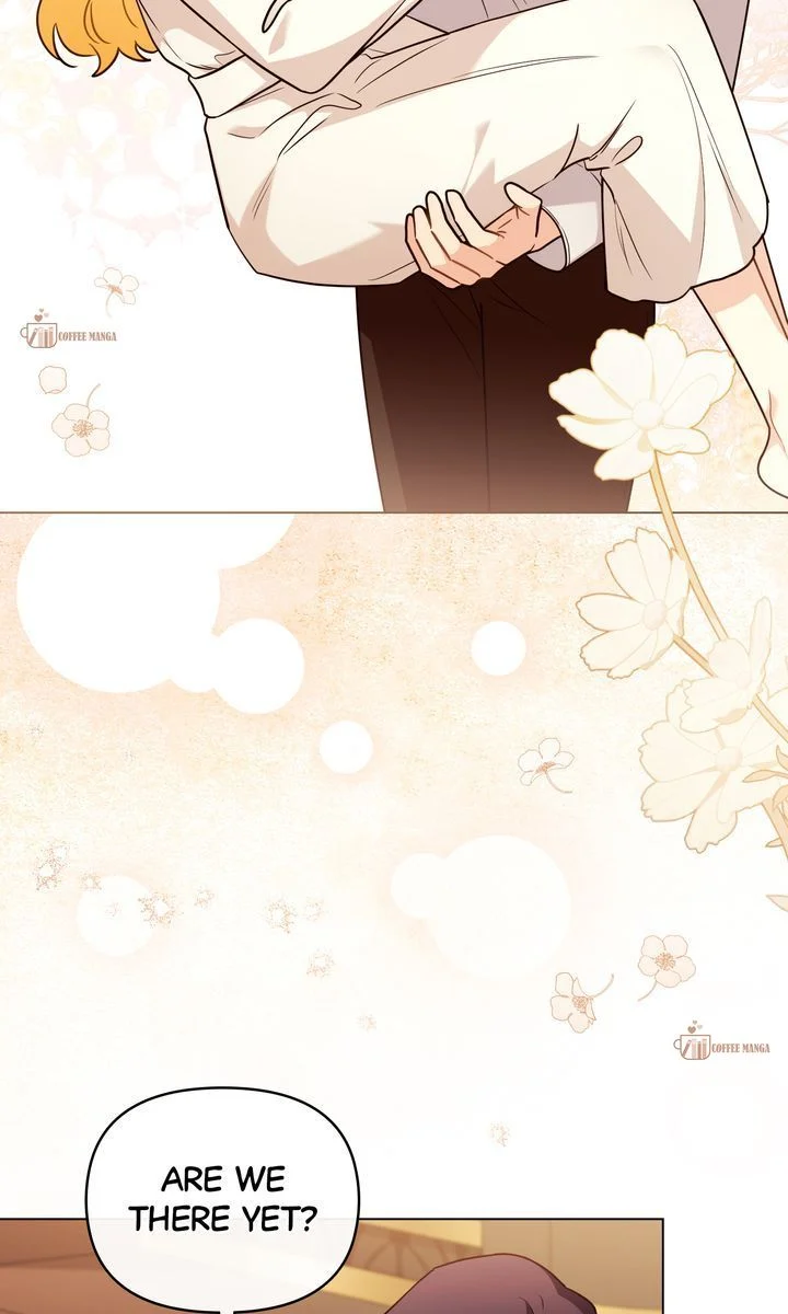 Finding Camellia Chapter 104 - page 30