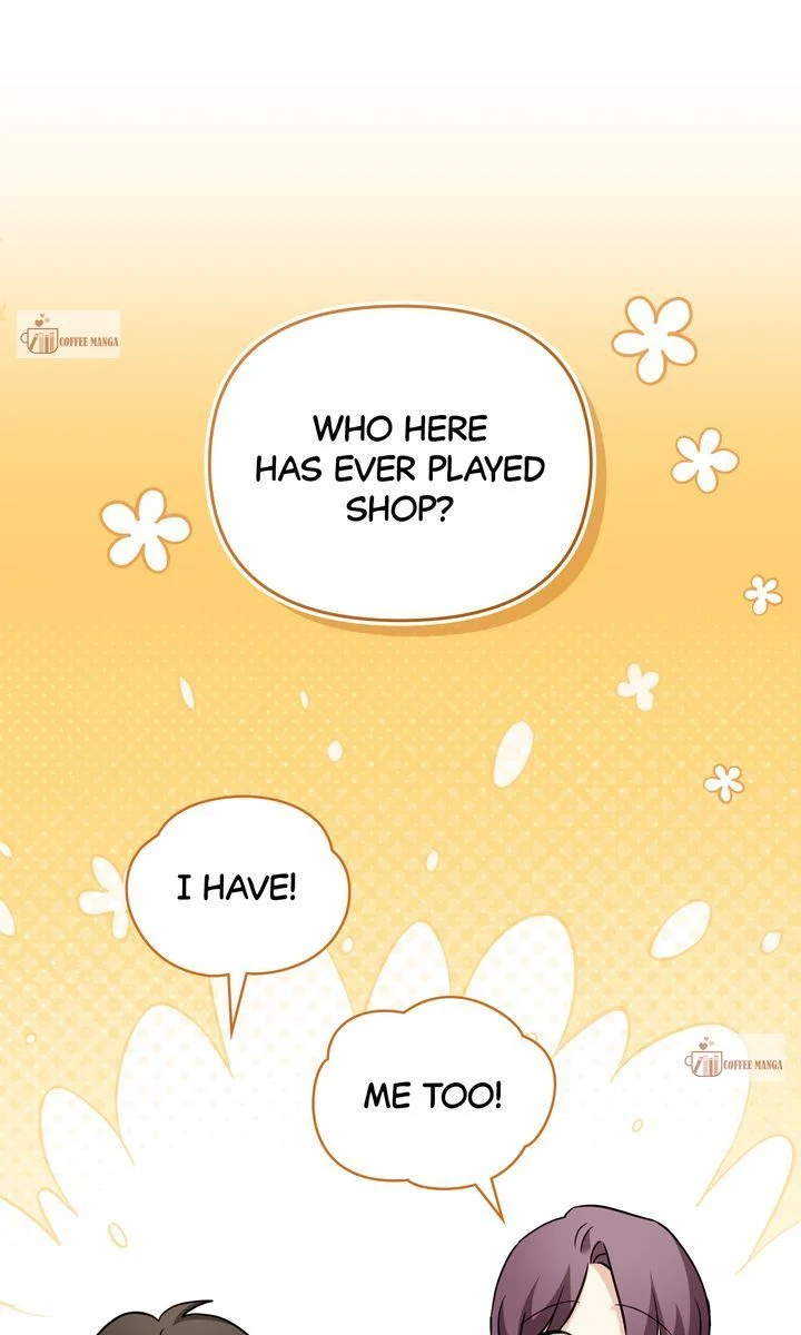 Finding Camellia Chapter 104 - page 4