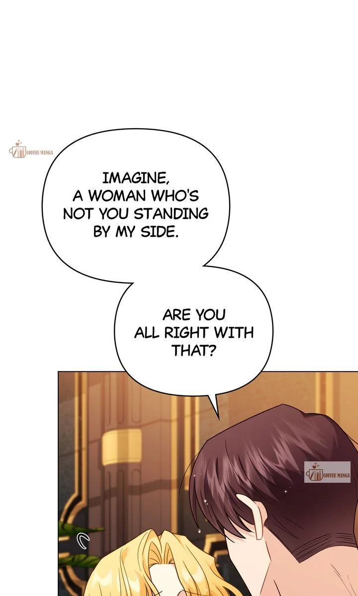 Finding Camellia Chapter 104 - page 46