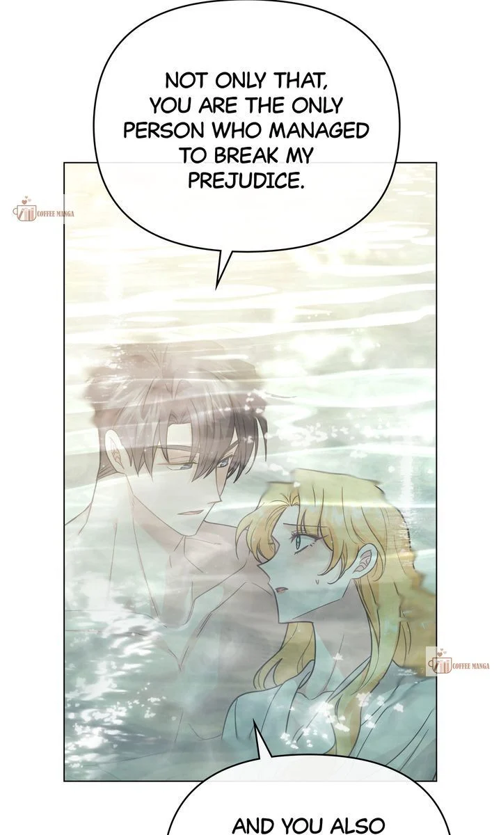 Finding Camellia Chapter 104 - page 57