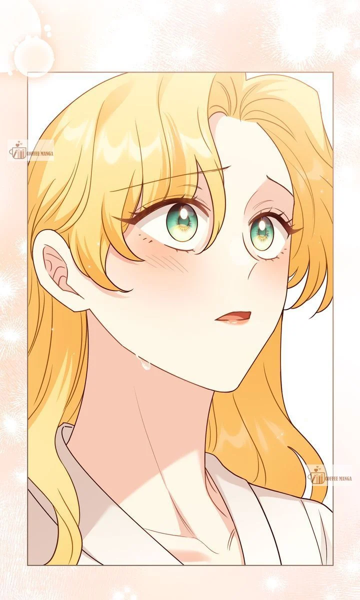 Finding Camellia Chapter 104 - page 63