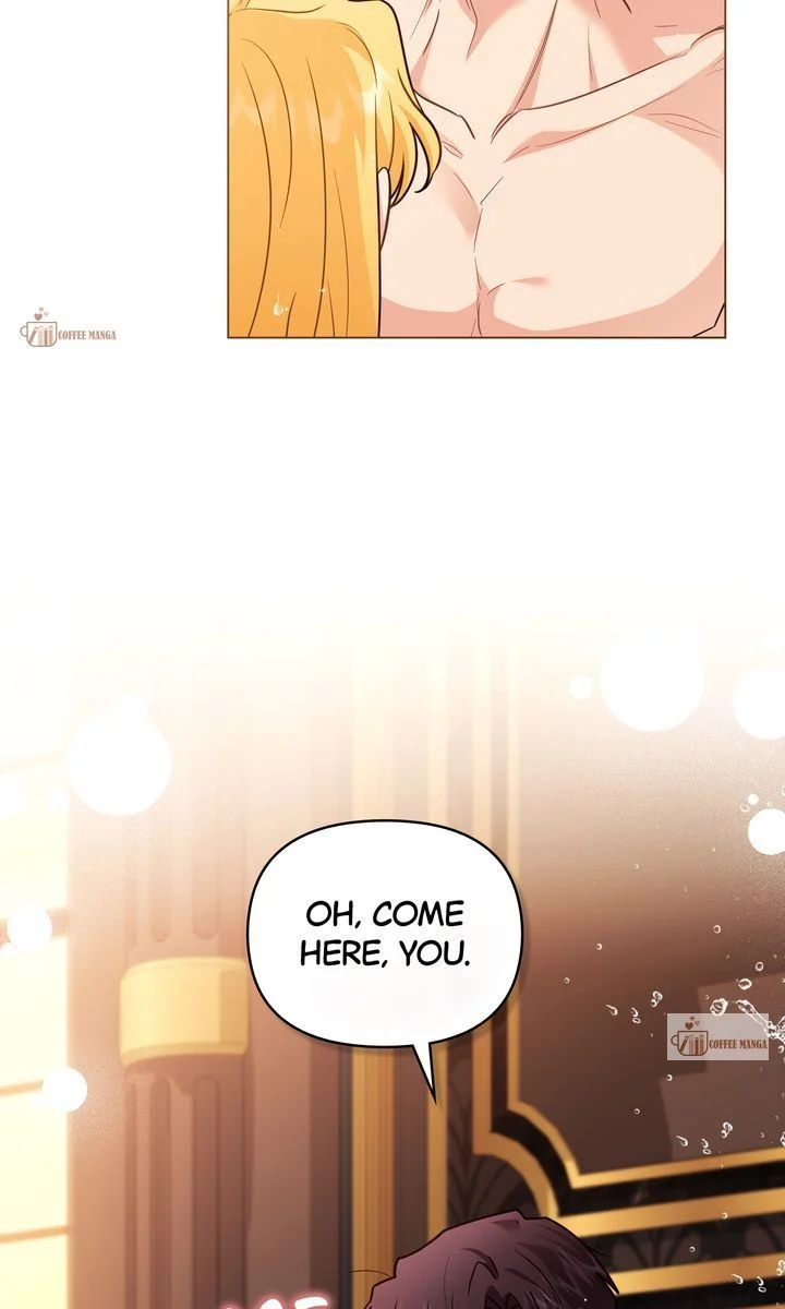 Finding Camellia Chapter 104 - page 66