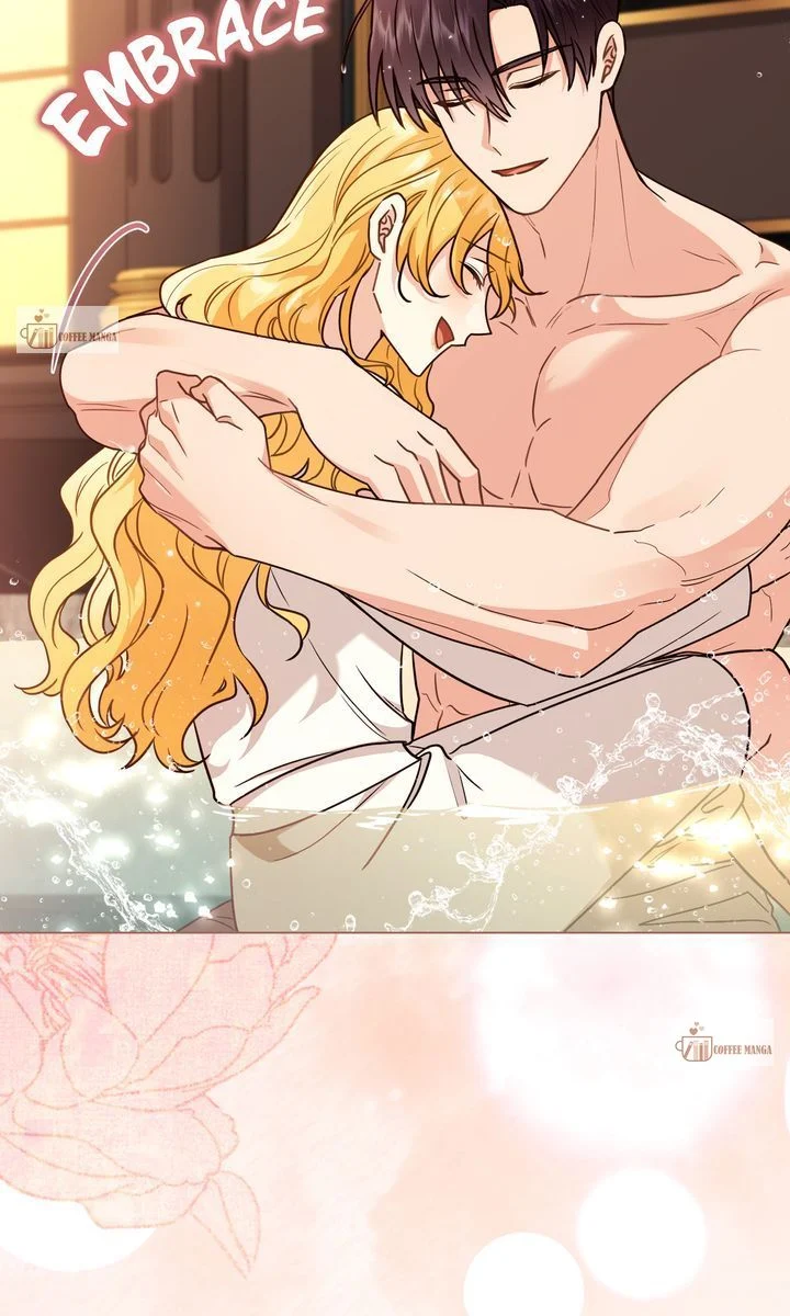 Finding Camellia Chapter 104 - page 67