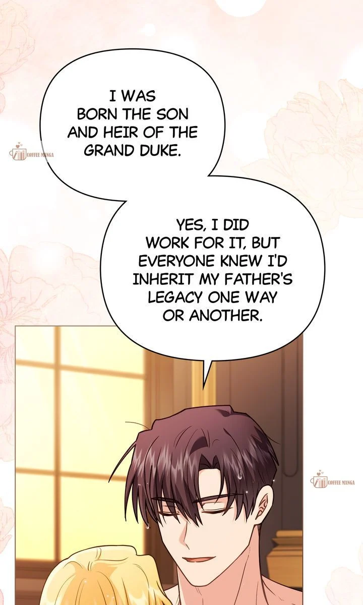 Finding Camellia Chapter 104 - page 68