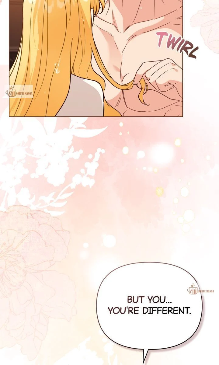 Finding Camellia Chapter 104 - page 69