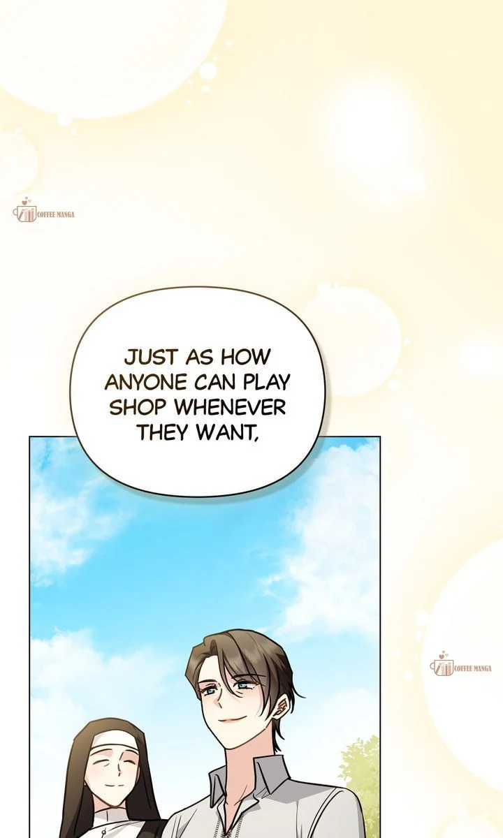 Finding Camellia Chapter 104 - page 7