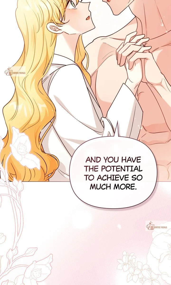Finding Camellia Chapter 104 - page 74