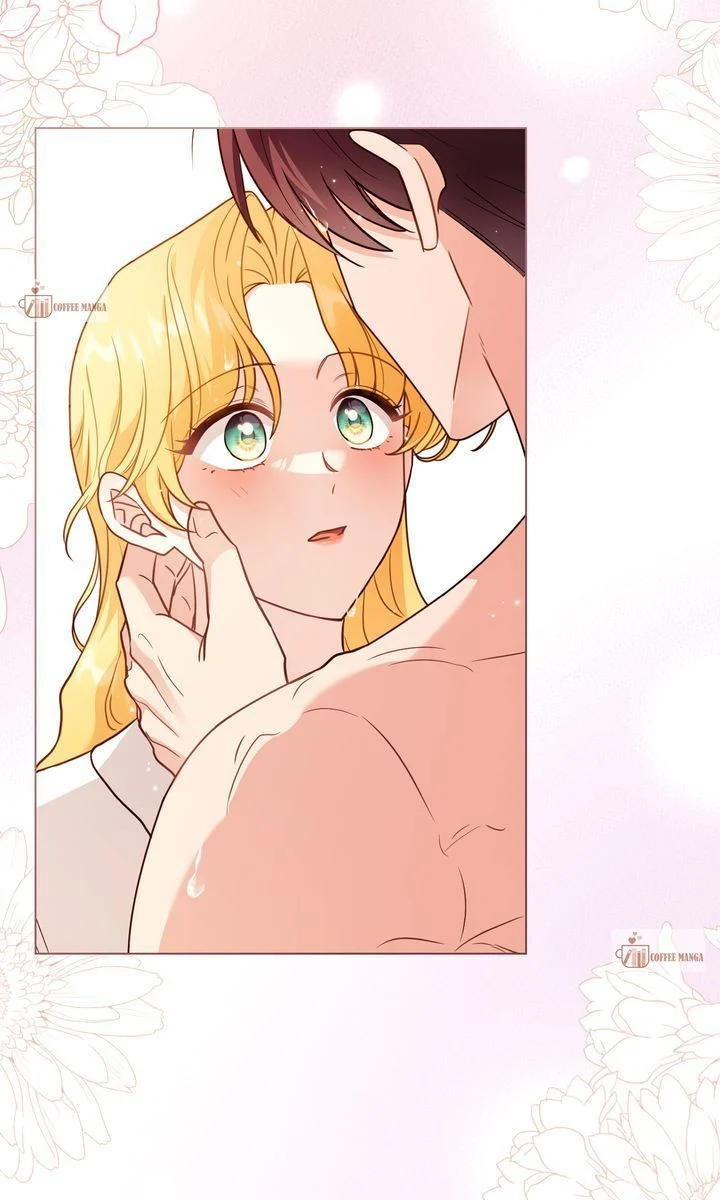 Finding Camellia Chapter 104 - page 75
