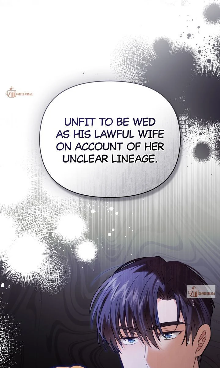 Finding Camellia Chapter 104 - page 82
