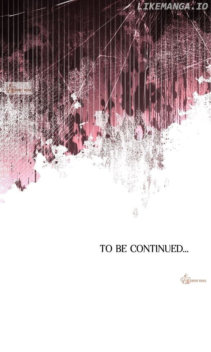 Finding Camellia Chapter 104 - page 86