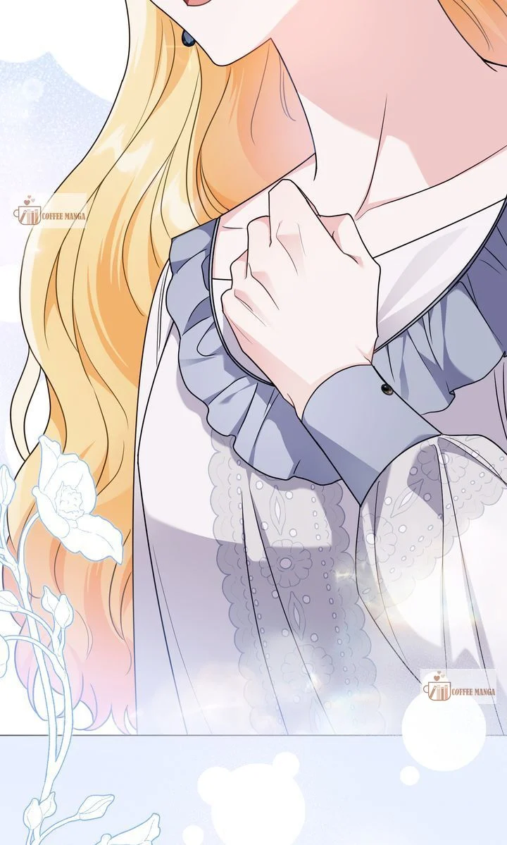 Finding Camellia Chapter 103 - page 12