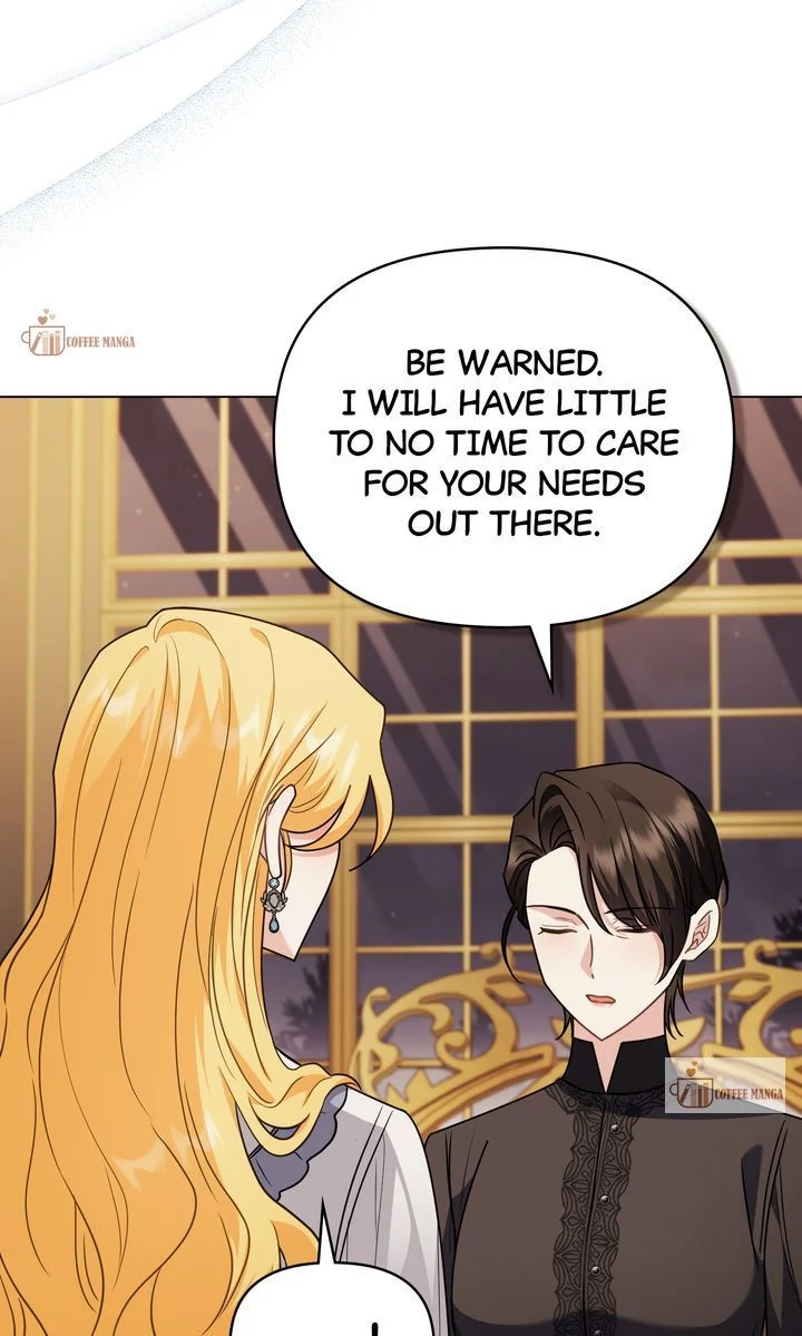 Finding Camellia Chapter 103 - page 14