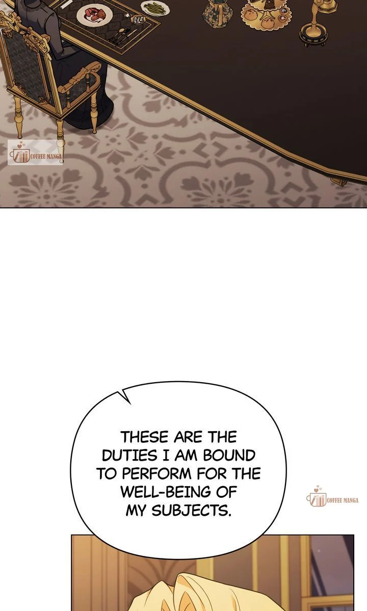 Finding Camellia Chapter 103 - page 2