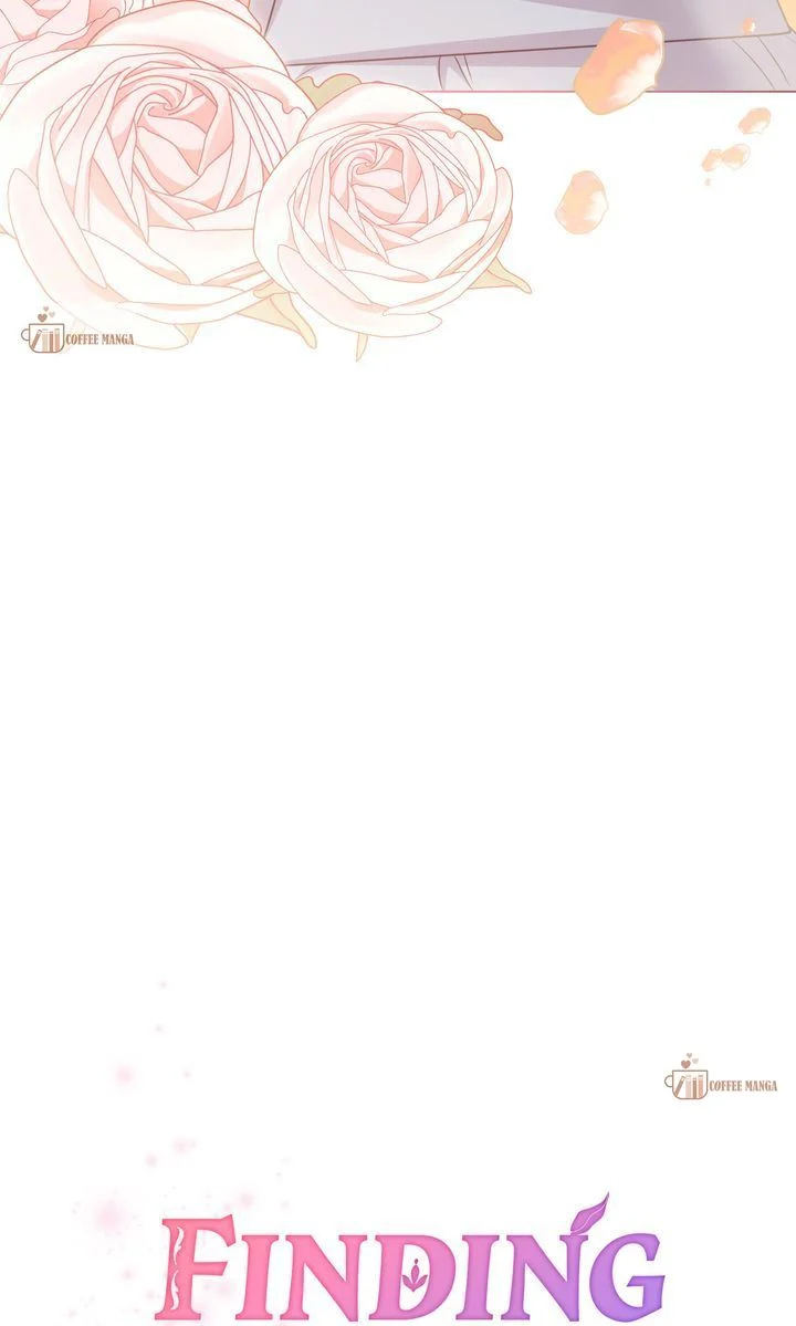 Finding Camellia Chapter 103 - page 21