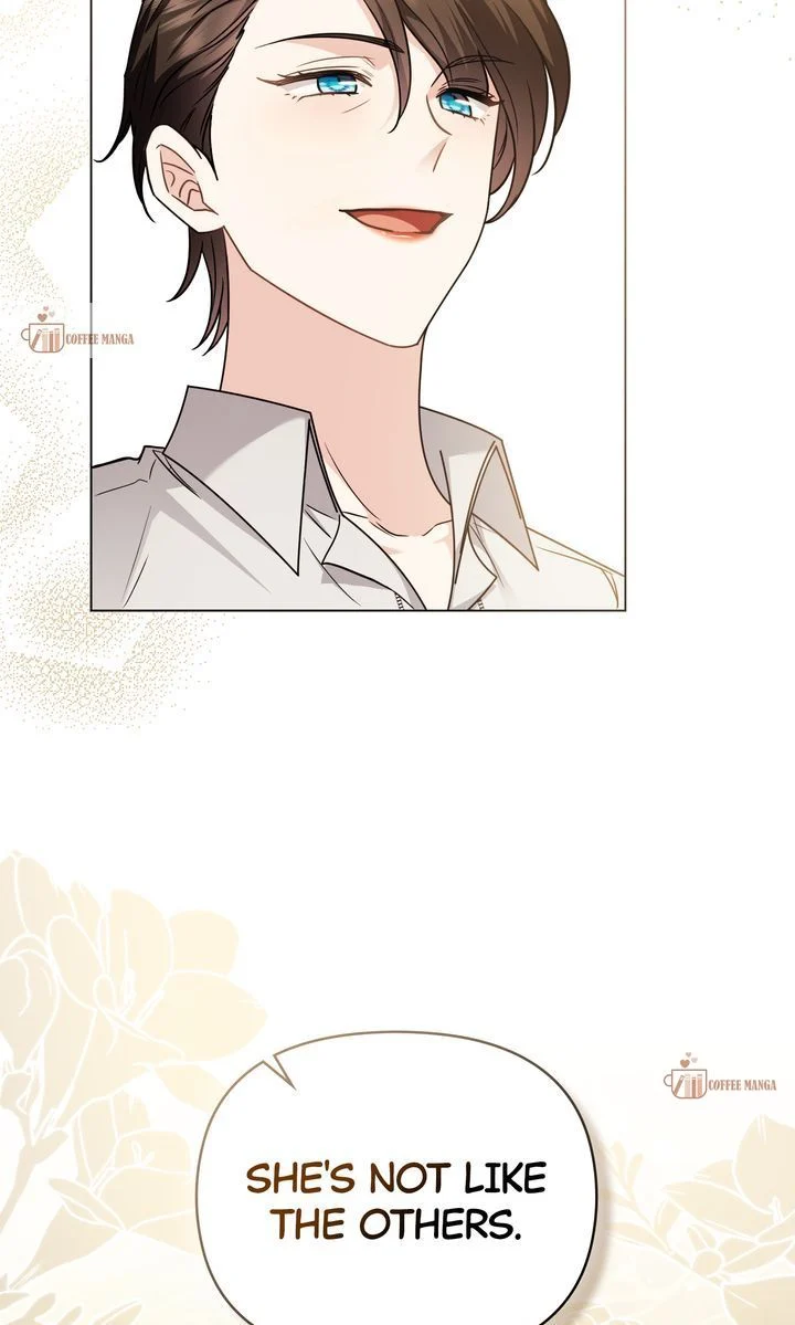 Finding Camellia Chapter 103 - page 34