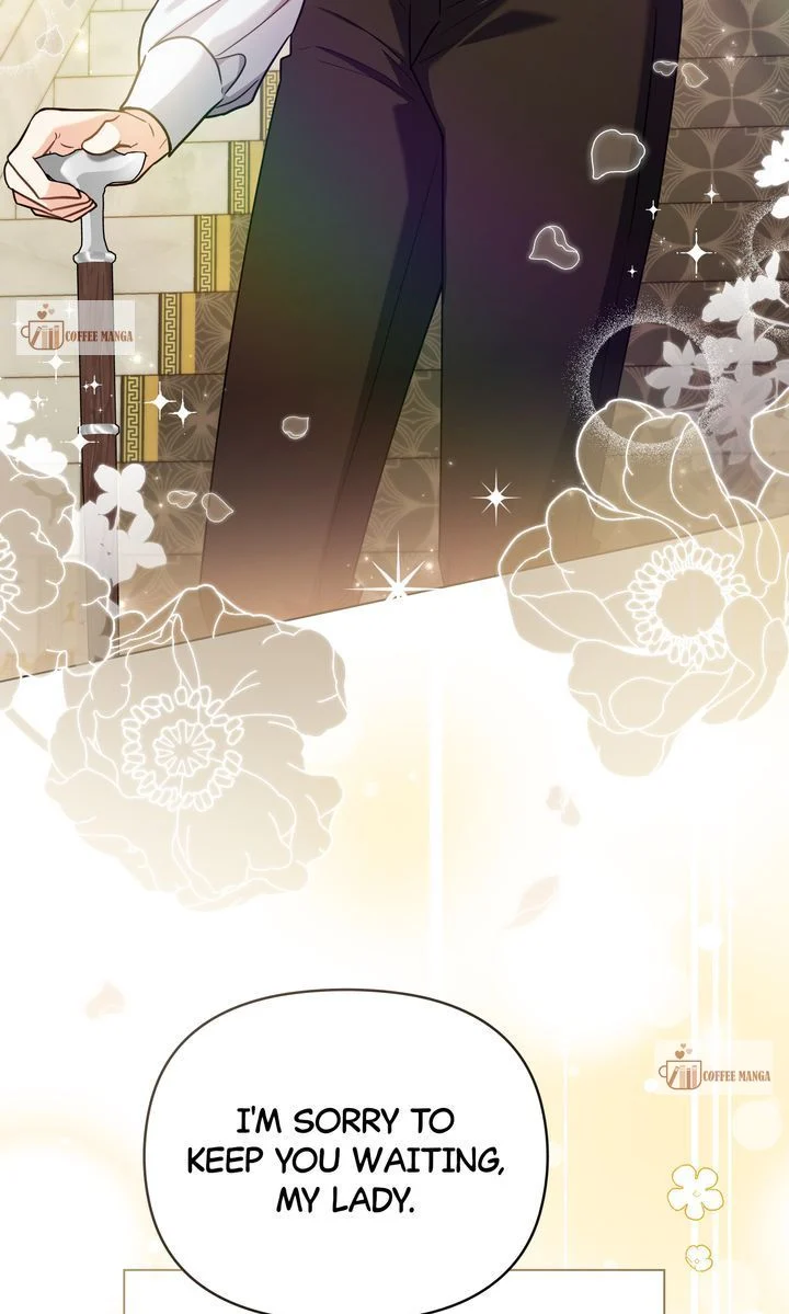 Finding Camellia Chapter 103 - page 36