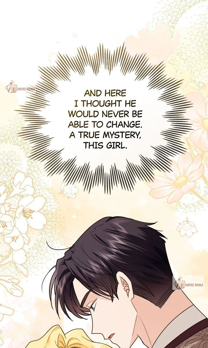 Finding Camellia Chapter 103 - page 42