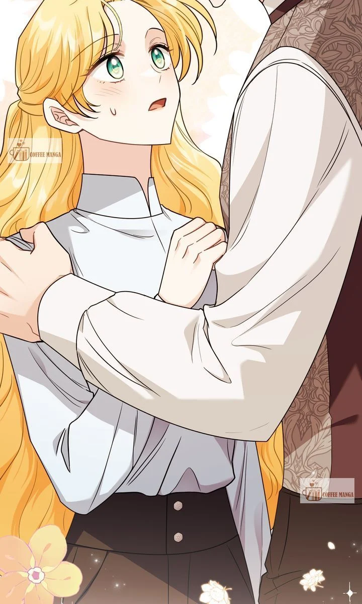 Finding Camellia Chapter 103 - page 43