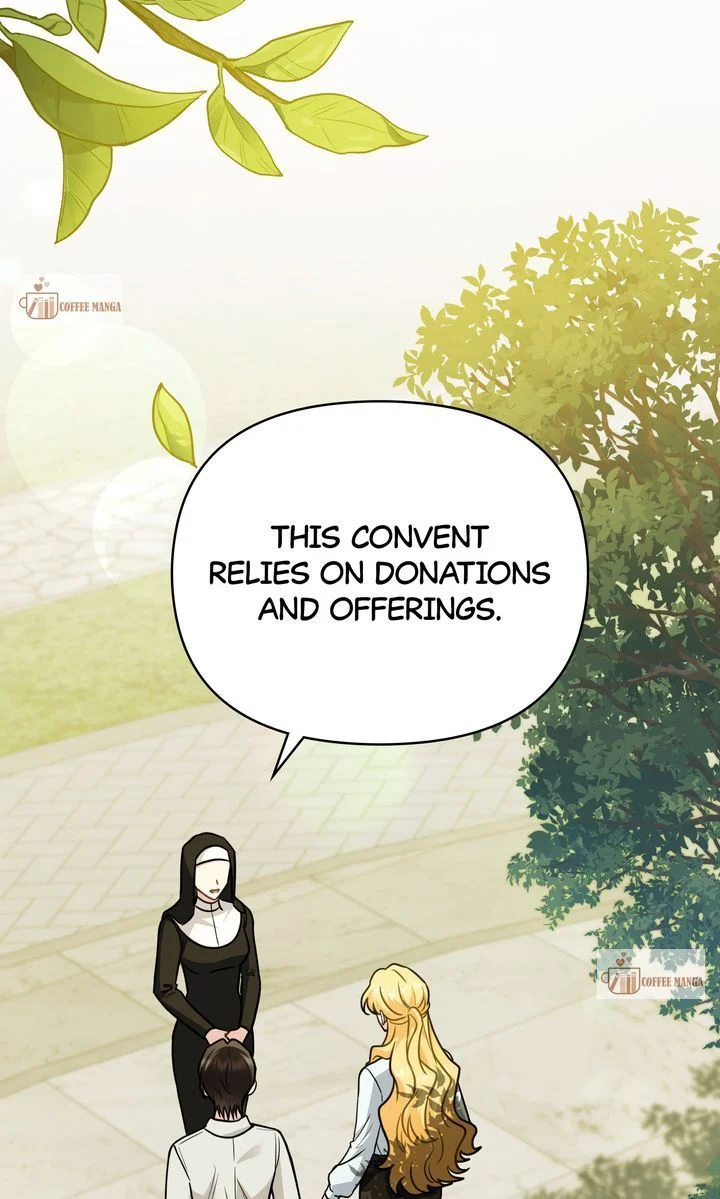 Finding Camellia Chapter 103 - page 48