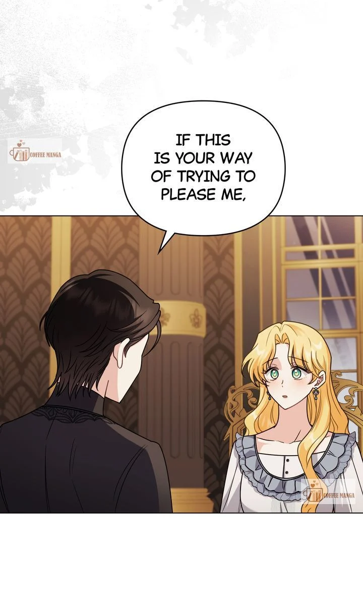 Finding Camellia Chapter 103 - page 5