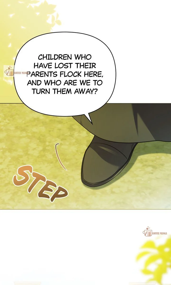 Finding Camellia Chapter 103 - page 52