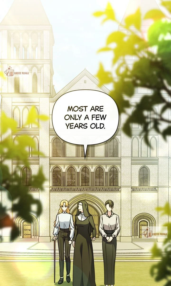 Finding Camellia Chapter 103 - page 53