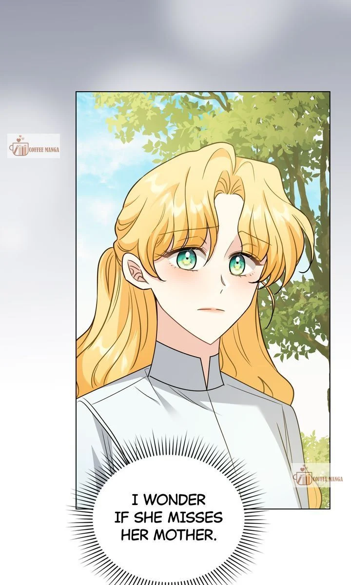Finding Camellia Chapter 103 - page 59