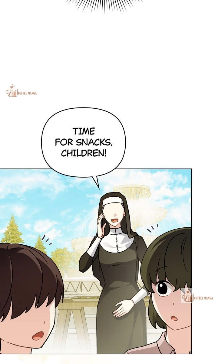 Finding Camellia Chapter 103 - page 60