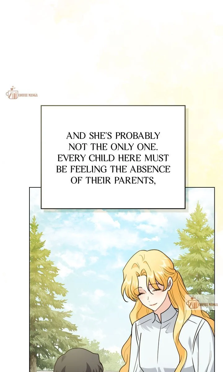 Finding Camellia Chapter 103 - page 61