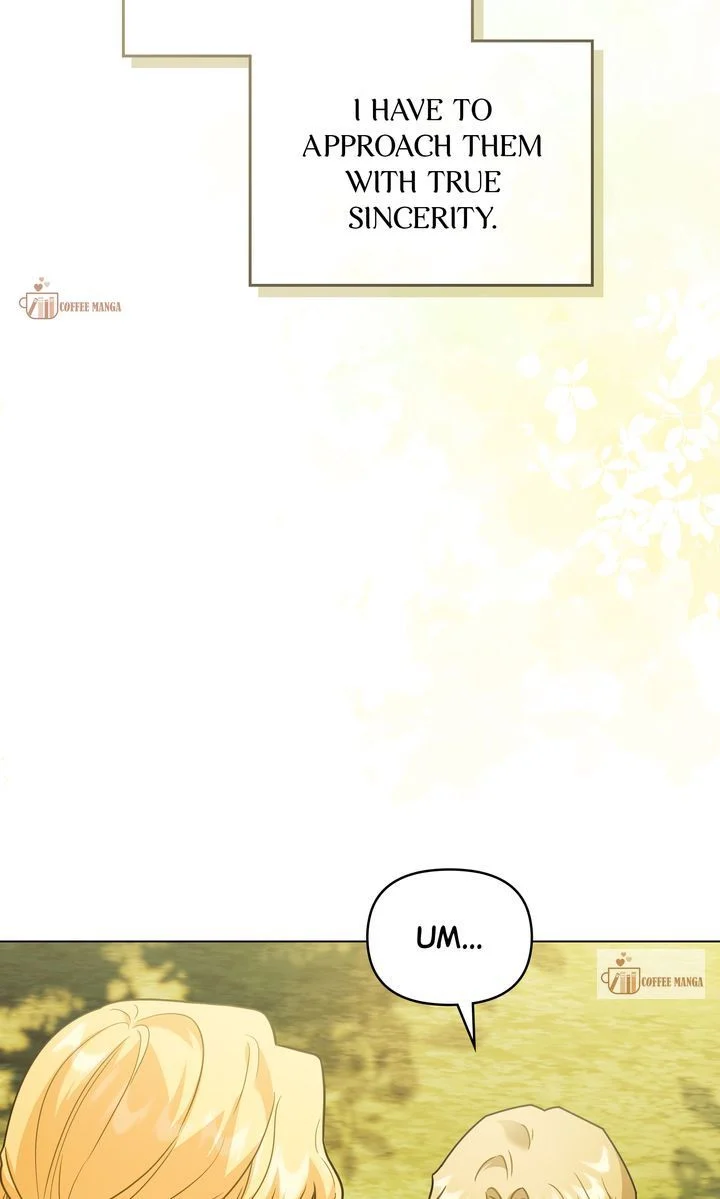 Finding Camellia Chapter 103 - page 63