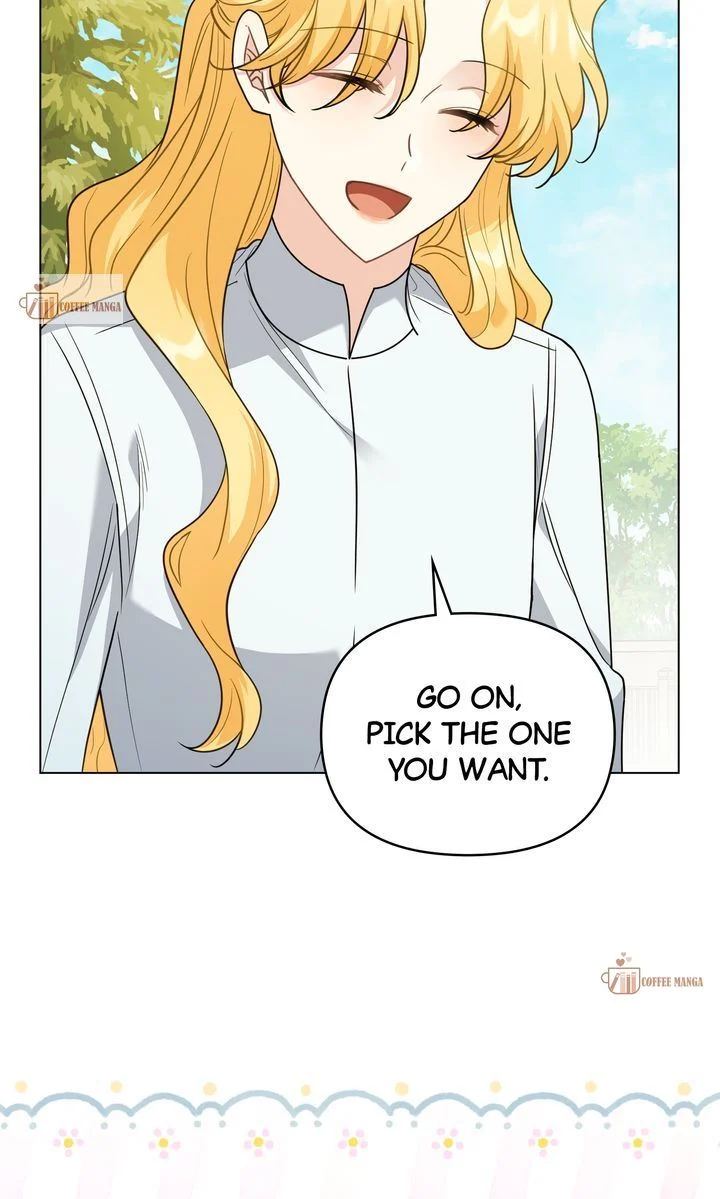 Finding Camellia Chapter 103 - page 65