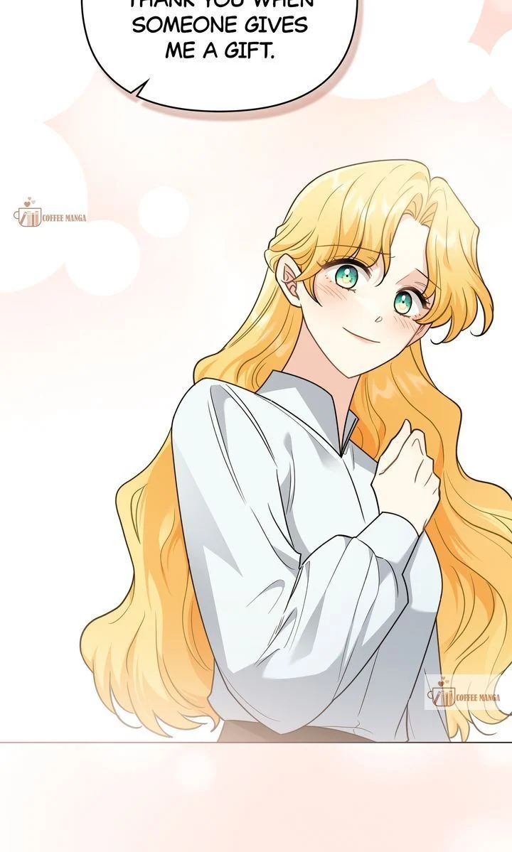 Finding Camellia Chapter 103 - page 69