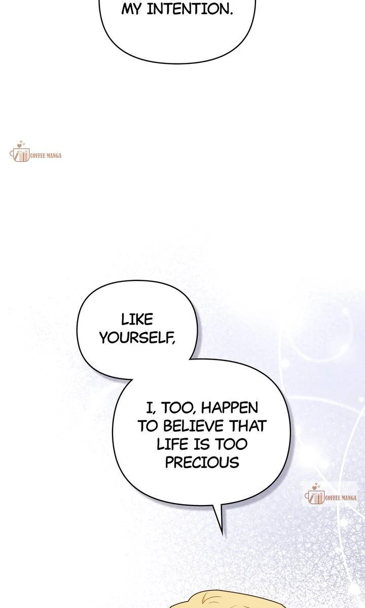 Finding Camellia Chapter 103 - page 7