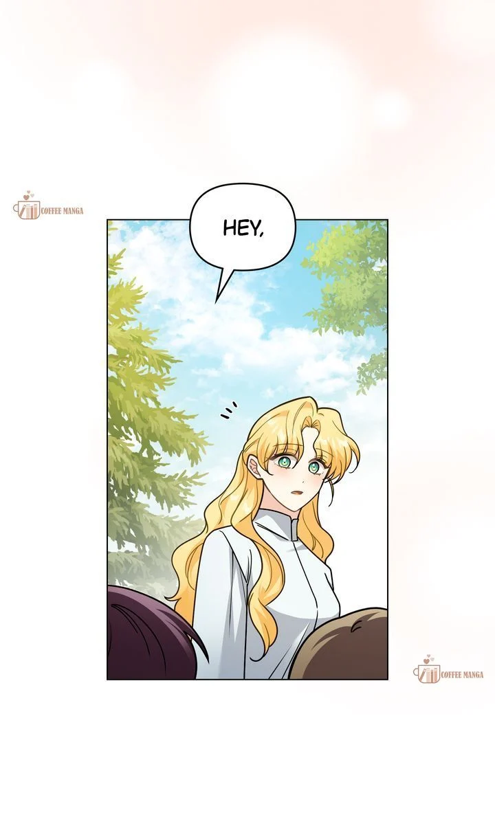 Finding Camellia Chapter 103 - page 70