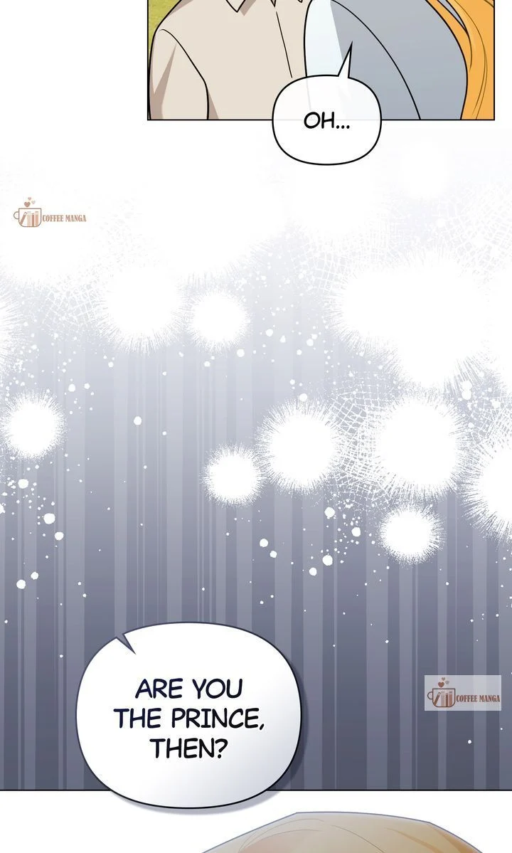 Finding Camellia Chapter 103 - page 74