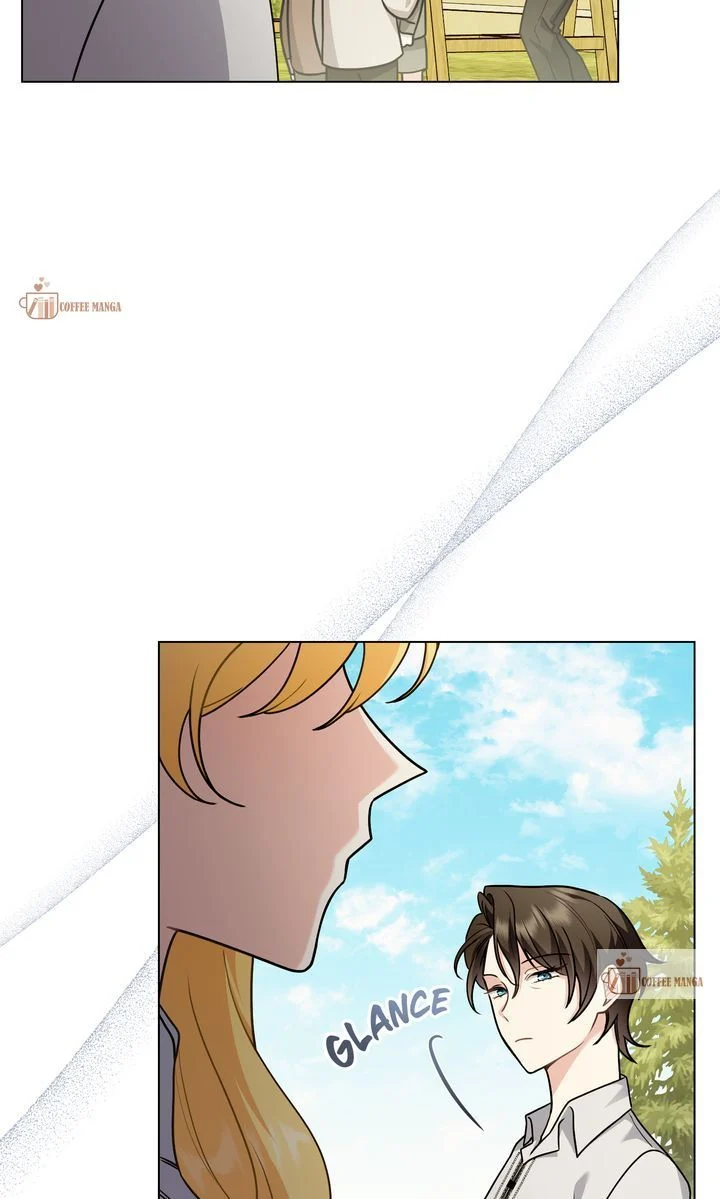 Finding Camellia Chapter 103 - page 77