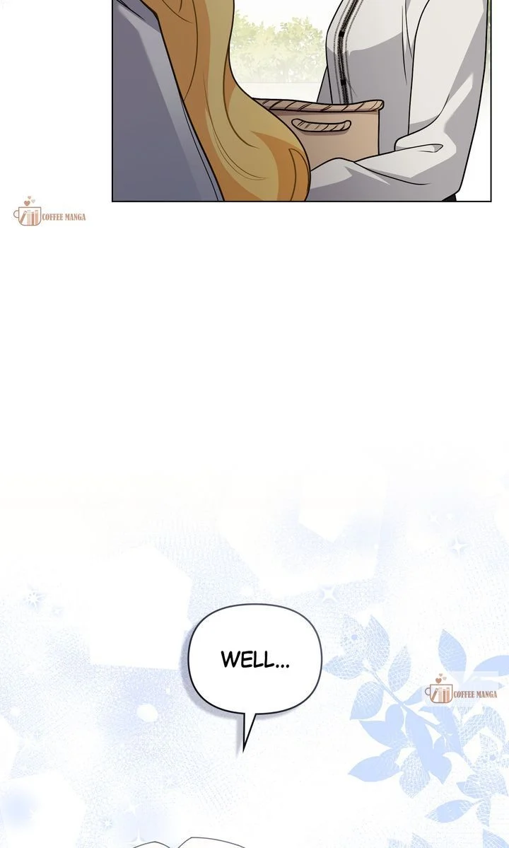 Finding Camellia Chapter 103 - page 78