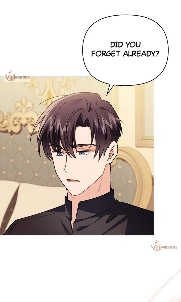 Finding Camellia Chapter 102 - page 12
