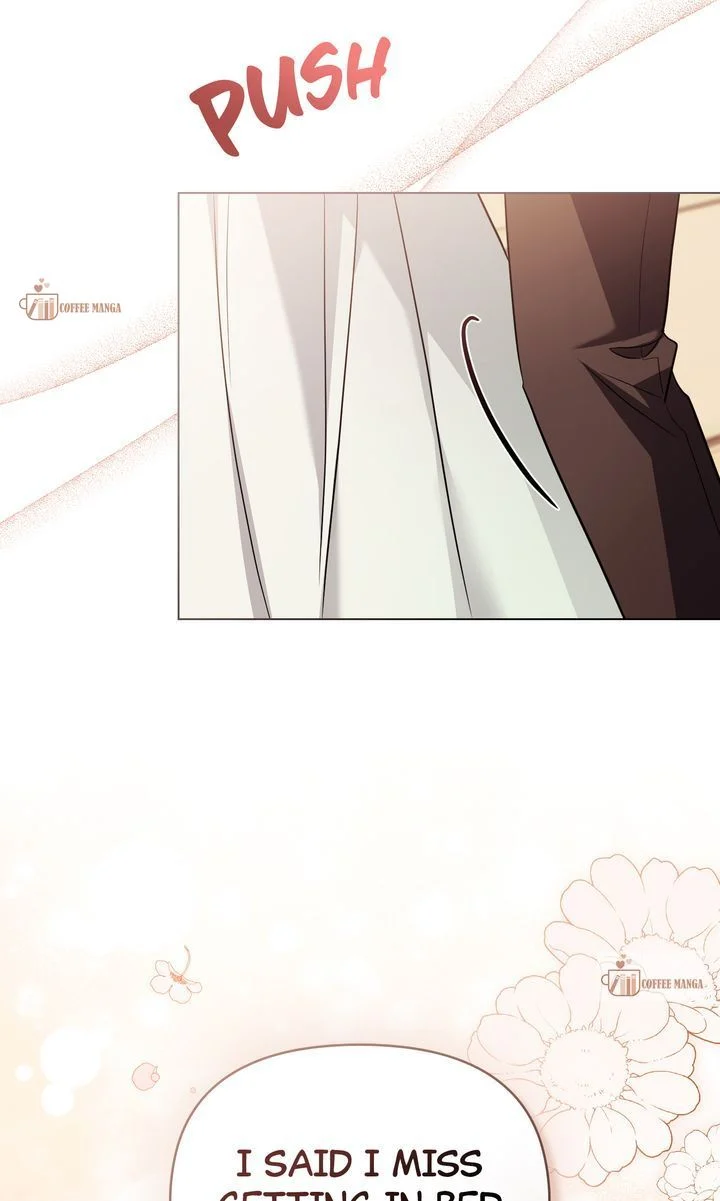 Finding Camellia Chapter 102 - page 13