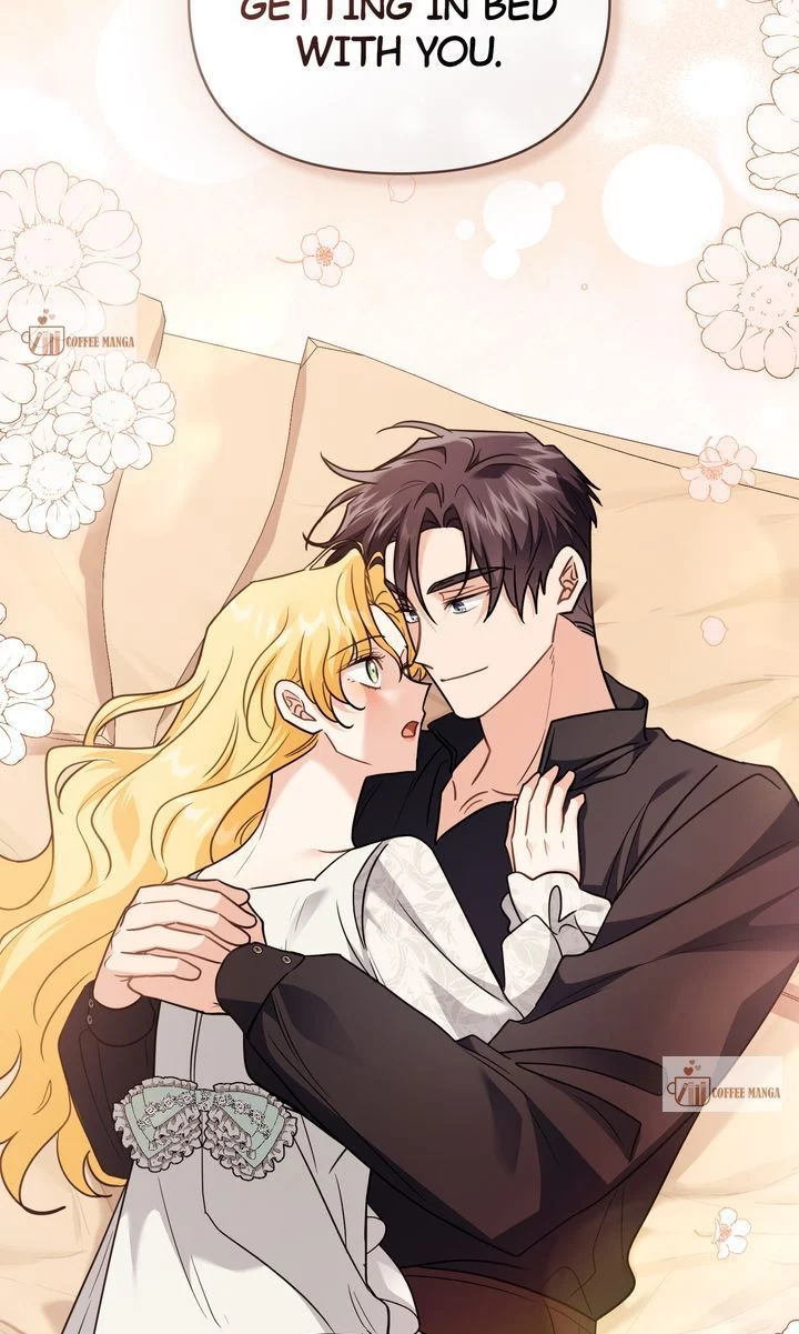 Finding Camellia Chapter 102 - page 14