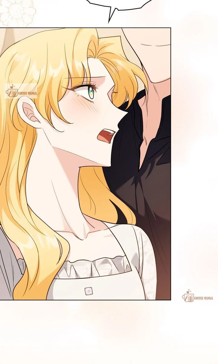 Finding Camellia Chapter 102 - page 16
