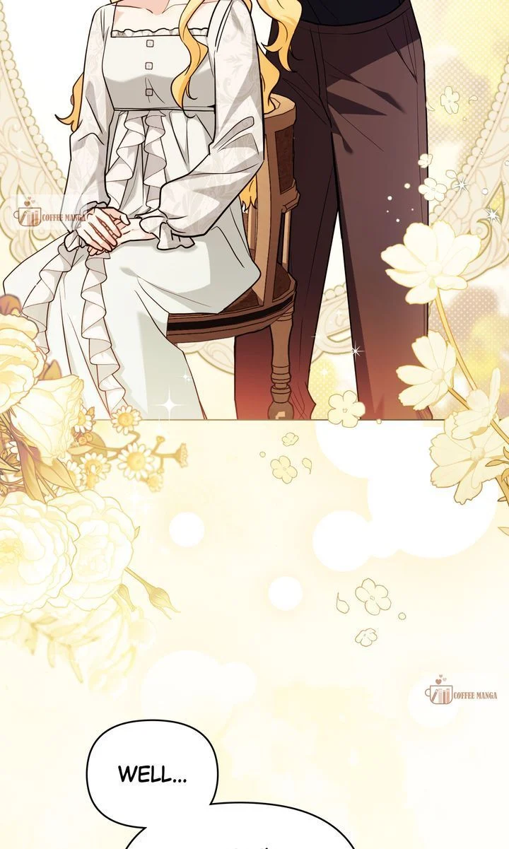 Finding Camellia Chapter 102 - page 2