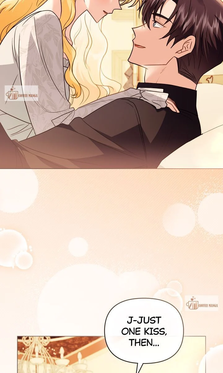 Finding Camellia Chapter 102 - page 20