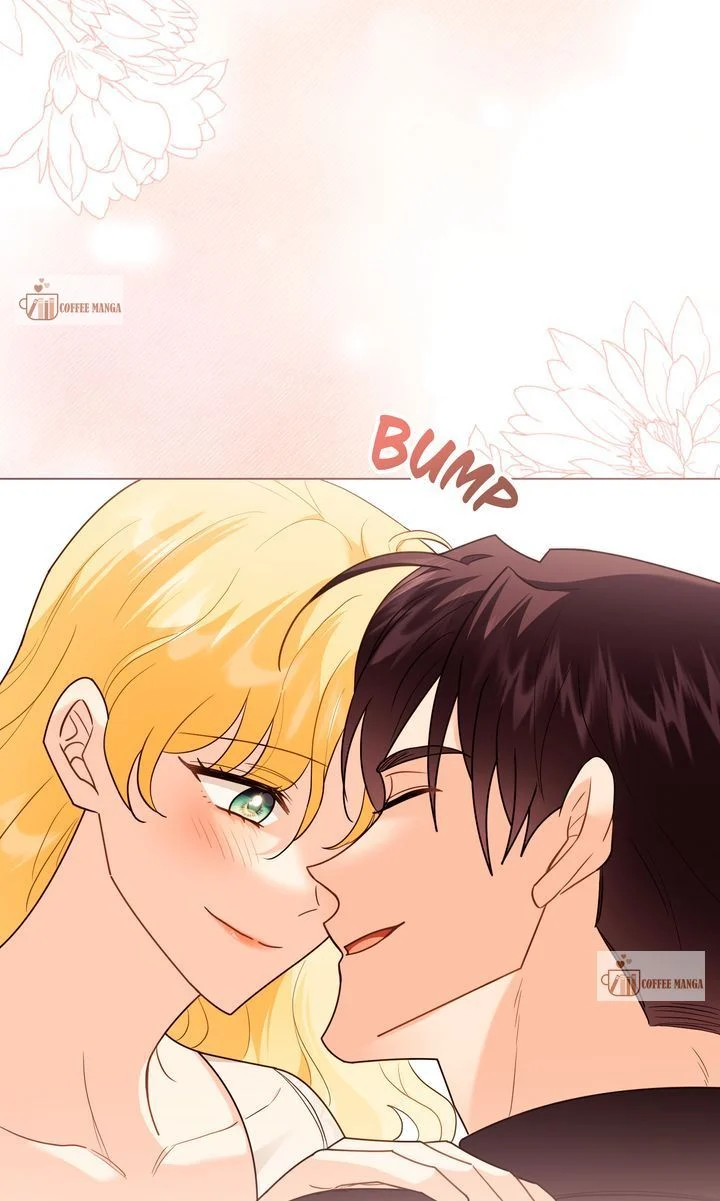 Finding Camellia Chapter 102 - page 26