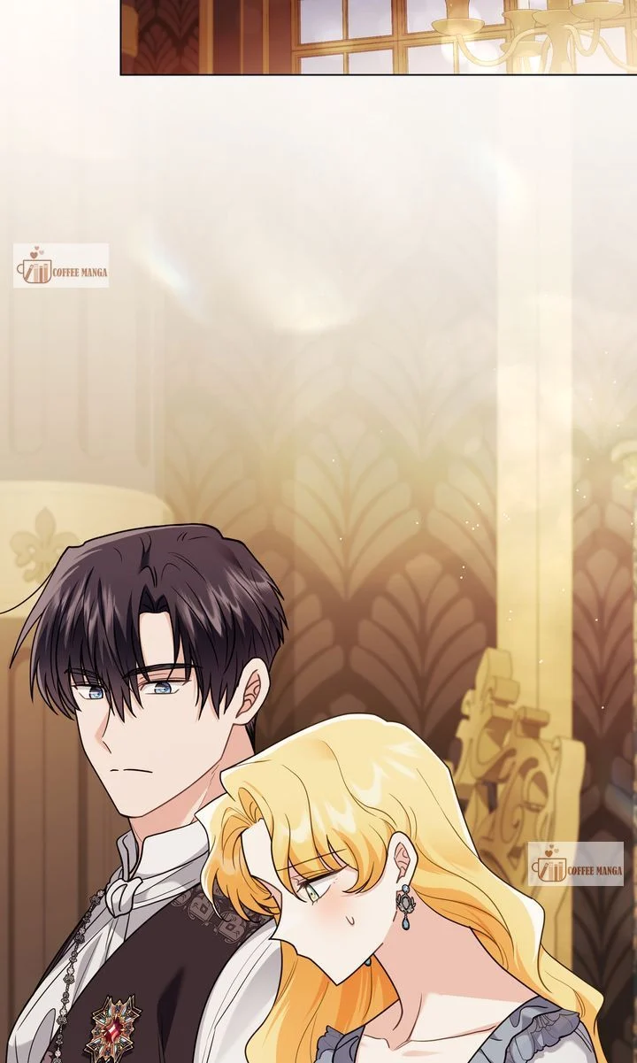 Finding Camellia Chapter 102 - page 30