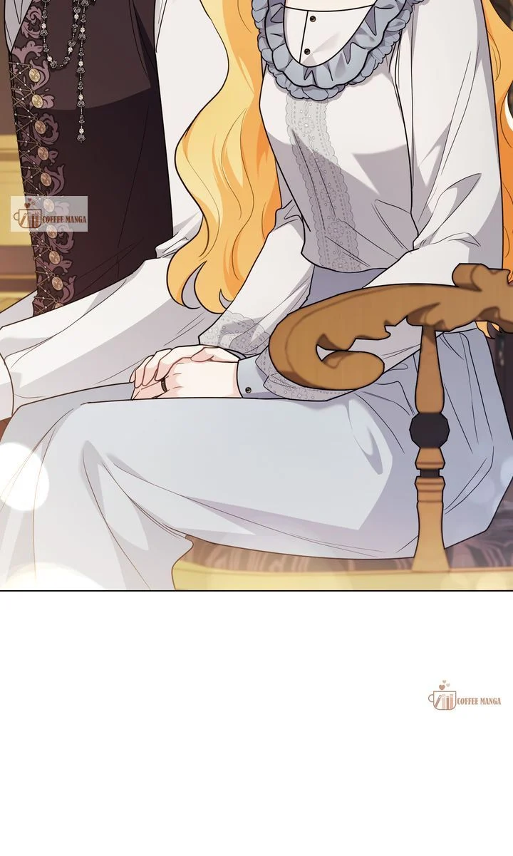 Finding Camellia Chapter 102 - page 31