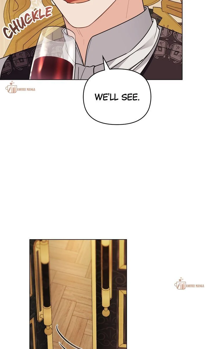 Finding Camellia Chapter 102 - page 37